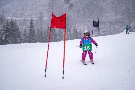 smucarski_tecaj_2022-216