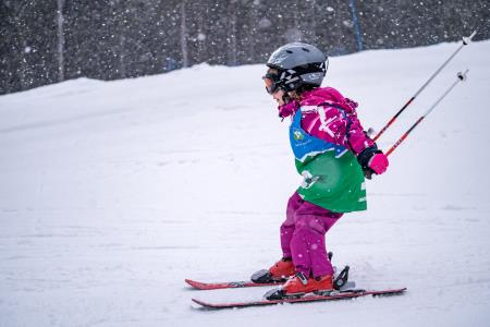 smucarski_tecaj_2022-217