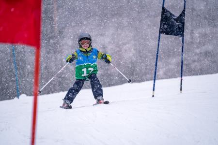 smucarski_tecaj_2022-218