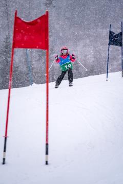 smucarski_tecaj_2022-219