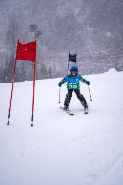 smucarski_tecaj_2022-220