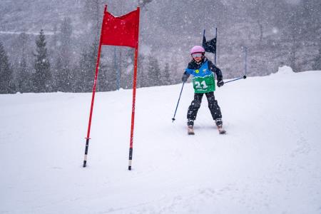 smucarski_tecaj_2022-221