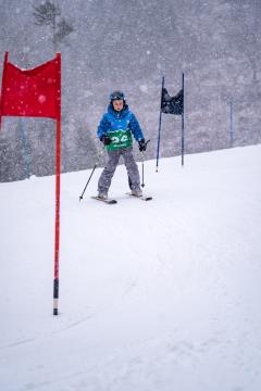 smucarski_tecaj_2022-222