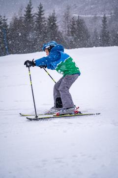 smucarski_tecaj_2022-223