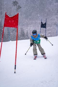 smucarski_tecaj_2022-224