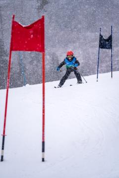 smucarski_tecaj_2022-225