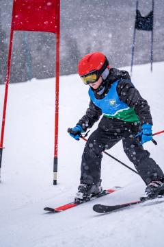 smucarski_tecaj_2022-226