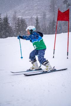 smucarski_tecaj_2022-227