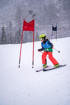 smucarski_tecaj_2022-228