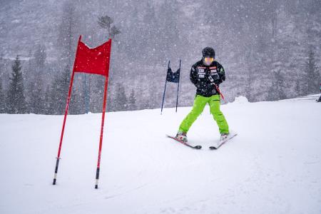 smucarski_tecaj_2022-229