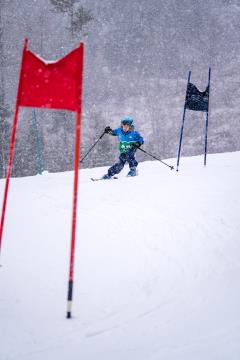 smucarski_tecaj_2022-230