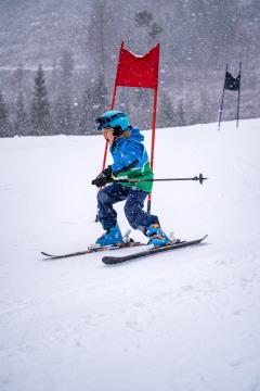 smucarski_tecaj_2022-231