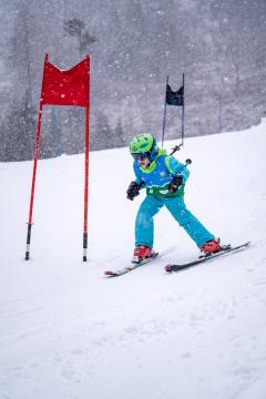 smucarski_tecaj_2022-232