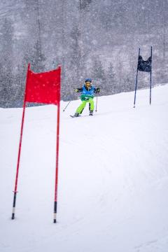 smucarski_tecaj_2022-233