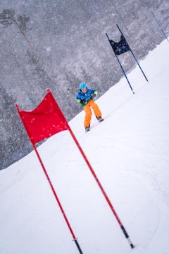 smucarski_tecaj_2022-234