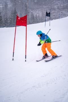 smucarski_tecaj_2022-235