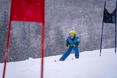 smucarski_tecaj_2022-236