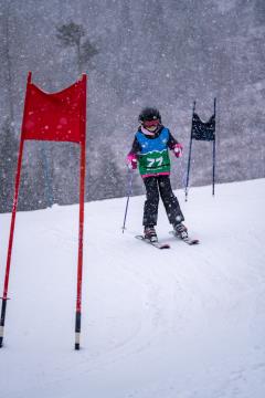 smucarski_tecaj_2022-237