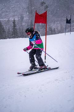 smucarski_tecaj_2022-238