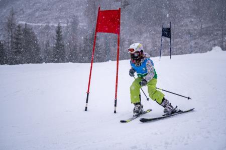 smucarski_tecaj_2022-239