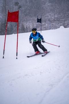 smucarski_tecaj_2022-240