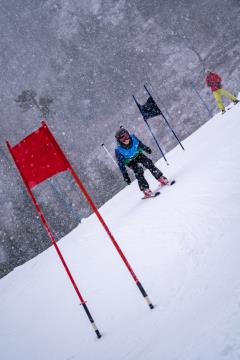 smucarski_tecaj_2022-241