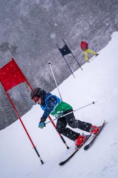 smucarski_tecaj_2022-242