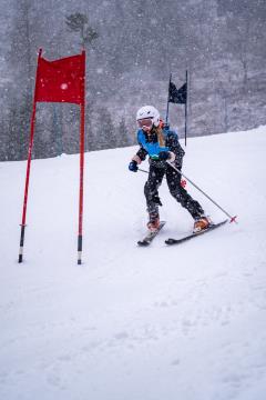 smucarski_tecaj_2022-243