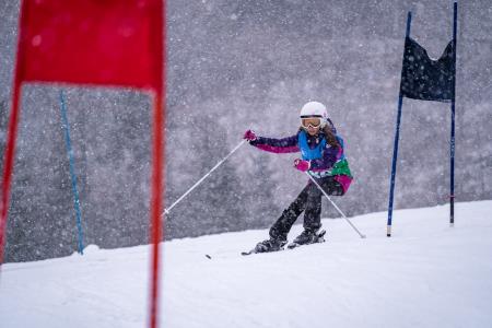 smucarski_tecaj_2022-245