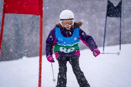 smucarski_tecaj_2022-246