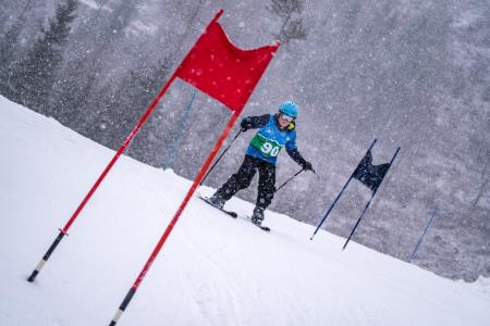 smucarski_tecaj_2022-247