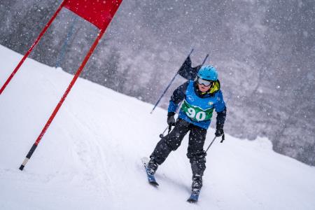 smucarski_tecaj_2022-248