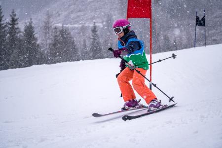 smucarski_tecaj_2022-249