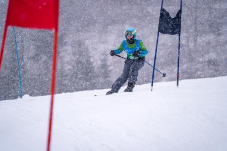 smucarski_tecaj_2022-250