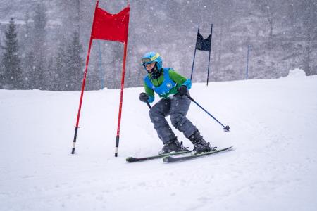 smucarski_tecaj_2022-251