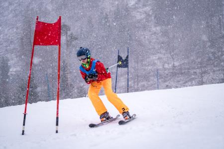 smucarski_tecaj_2022-252