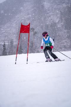 smucarski_tecaj_2022-253