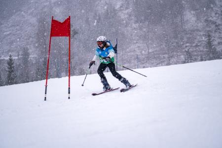 smucarski_tecaj_2022-254