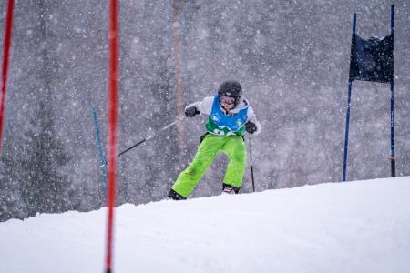 smucarski_tecaj_2022-255