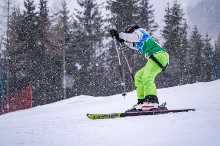 smucarski_tecaj_2022-256