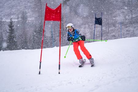 smucarski_tecaj_2022-257