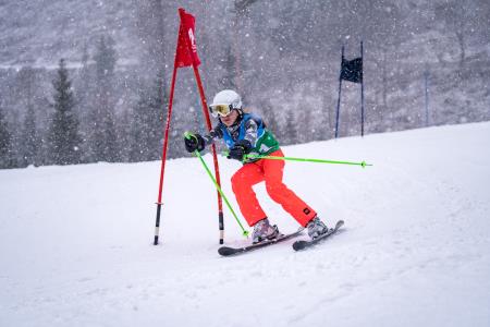 smucarski_tecaj_2022-258