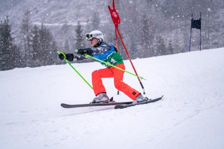 smucarski_tecaj_2022-259