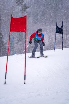 smucarski_tecaj_2022-260