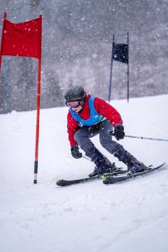 smucarski_tecaj_2022-261