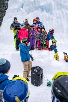 smucarski_tecaj_2022-262