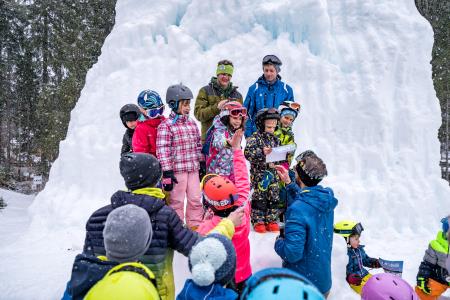 smucarski_tecaj_2022-263