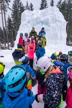 smucarski_tecaj_2022-264