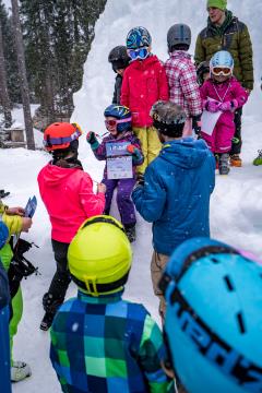 smucarski_tecaj_2022-265