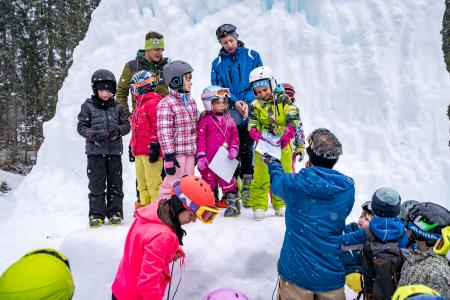 smucarski_tecaj_2022-266